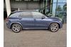 Mercedes-Benz GLE 450 4MATIC służbowy, - rabat 130000, E-ACTIVE (W167)