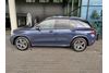 Mercedes-Benz GLE 450 4MATIC służbowy, - rabat 130000, E-ACTIVE (W167)