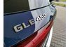 Mercedes-Benz GLE 450 4MATIC służbowy, - rabat 130000, E-ACTIVE (W167)