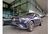 Mercedes-Benz GLE 450 4MATIC służbowy, - rabat 130000, E-ACTIVE (W167)