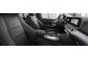 Mercedes-Benz GLE 300d 4MATIC coupe - - rabat 54000 (W167)