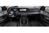 Mercedes-Benz GLE 300d 4MATIC coupe - - rabat 54000 (W167)