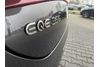 Mercedes-Benz EQE 350 4MATIC Pojazd demonstracyjny - rabat 125 000