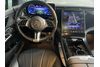 Mercedes-Benz EQE 350 4MATIC Pojazd demonstracyjny - rabat 125 000