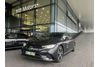Mercedes-Benz EQE 350 4MATIC Pojazd demonstracyjny - rabat 125 000