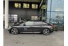 Mercedes-Benz EQE 350 4MATIC Pojazd demonstracyjny - rabat 125 000