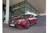 Mercedes-Benz Klasa E 220d 4MATIC - cena specjalna 289900 (W213)