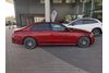 Mercedes-Benz Klasa E 220d 4MATIC - cena specjalna 289900 (W213)