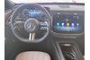 Mercedes-Benz Klasa E 220d 4MATIC - cena specjalna 289900 (W213)