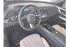 Mercedes-Benz Klasa E 220d 4MATIC - cena specjalna 289900 (W213)