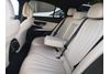 Mercedes-Benz Klasa E 220d 4MATIC - cena specjalna 289900 (W213)