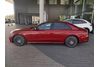 Mercedes-Benz Klasa E 220d 4MATIC - cena specjalna 289900 (W213)