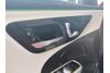 Mercedes-Benz Klasa E 220d 4MATIC - cena specjalna 289900 (W213)
