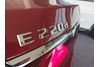 Mercedes-Benz Klasa E 220d 4MATIC - cena specjalna 289900 (W213)