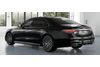 Mercedes-Benz Klasa S 450d 4MATIC Sedan long (W223)