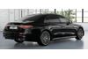 Mercedes-Benz Klasa S 450d 4MATIC Sedan long (W223)