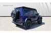 Mercedes-Benz Klasa G AMG G63, ASO, Gwarancja (W483)