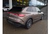 Mercedes-Benz EQE 350 4MATIC SUV - rabat 90 000