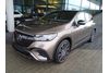 Mercedes-Benz EQE 350 4MATIC SUV - rabat 90 000