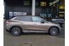 Mercedes-Benz EQE 350 4MATIC SUV - rabat 90 000