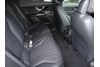 Mercedes-Benz EQE 350 4MATIC SUV - rabat 90 000