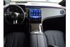 Mercedes-Benz EQE 350 4MATIC SUV - rabat 90 000