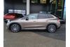 Mercedes-Benz EQE 350 4MATIC SUV - rabat 90 000