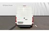 Mercedes-Benz Sprinter Brygada 6 osób (III)