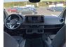 Mercedes-Benz Sprinter Brygada 6 osób (III)