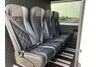 Mercedes-Benz Sprinter Brygada 6 osób (III)
