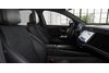 Mercedes-Benz Klasa E 220d 4MATIC - cena specjalna 349 900 (W214)