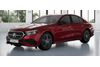 Mercedes-Benz Klasa E 220d 4MATIC - cena specjalna 349 900 (W214)