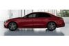 Mercedes-Benz Klasa E 220d 4MATIC - cena specjalna 349 900 (W214)