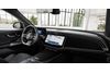 Mercedes-Benz Klasa E 220d 4MATIC - cena specjalna 349 900 (W214)
