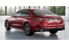 Mercedes-Benz Klasa E 220d 4MATIC - cena specjalna 349 900 (W214)