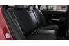 Mercedes-Benz Klasa E 220d 4MATIC - cena specjalna 349 900 (W214)