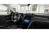 Mercedes-Benz Klasa C 220 d 4MATIC (W206)