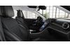 Mercedes-Benz Klasa C 220 d 4MATIC (W206)
