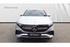 Mercedes-Benz EQA 300 4matic AMG Line, A 2023