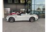 Mercedes-Benz SL 55 4MATIC+ - rabat specjalny 175 000 (R232 (2022))