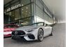 Mercedes-Benz SL 55 4MATIC+ - rabat specjalny 175 000 (R232 (2022))