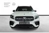 Mercedes-Benz GLB 200d 4 Matic, Pakiet AMG, Pakiet Night, Premium