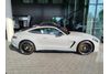 Mercedes-Benz AMG GT 63 4MATIC+ Coupé - rabat specjalny 115 000