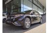Mercedes-Benz EQS 450 SU MATIC - rabat specjalny