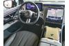 Mercedes-Benz EQS 450 SU MATIC - rabat specjalny