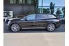 Mercedes-Benz EQS 450 SU MATIC - rabat specjalny