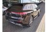 Mercedes-Benz EQS 450 SU MATIC - rabat specjalny