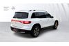 Mercedes-Benz EQB 250+ a 2024
