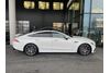 Mercedes-Benz AMG GT 43 4MATIC 4Door - rabat specjalny 136000