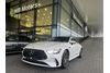Mercedes-Benz AMG GT 43 4MATIC 4Door - rabat specjalny 136000